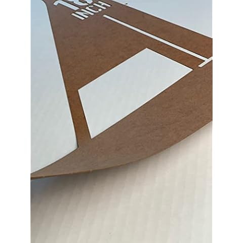 Strix Ind Custom Order Product Cover