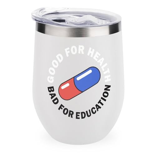 ^u[ AL ObY  ^fM Wt 350ml kJbv XeX R[q[Jbv d\  @r ۗۉ