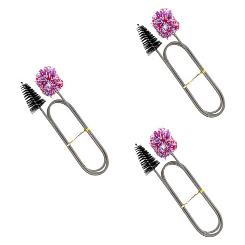 3 yN[jOuV gybgN[jOLbg TbNXN[jONX AgTbNX N[jOuV ǊyuV ?CǁCas?? Silver CIMAXIC