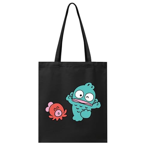 [DIPPCO] g[gobO nMh ObY LoX VbsOobO GRobO fB[X Y e @\  z |  ʊw ʋ