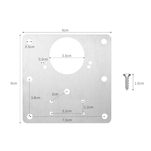 Encuentra reviews de Reparacion de cocinas favoritos de las personas. 20 Imagen adicional
