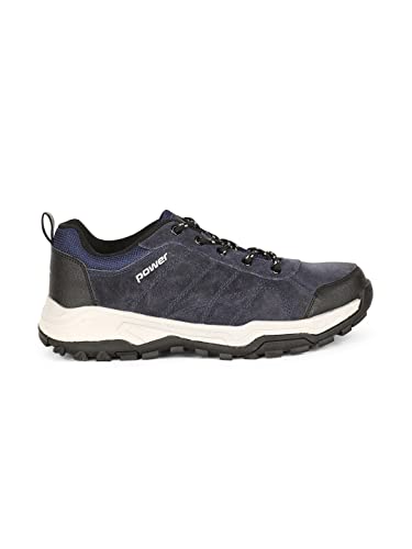 Image of Power Men Running Shoes