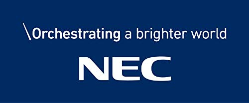 SL2100 Small InMail SD Card/15hr