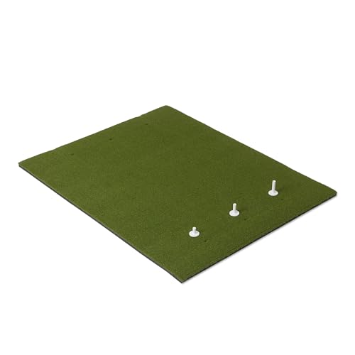 Amazon Basics 5'x4' Golf Mat