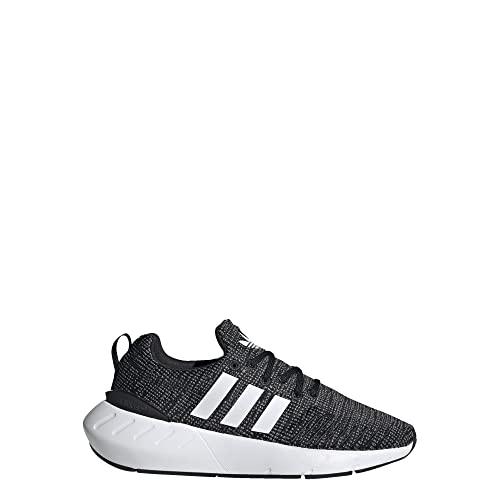 adidas Unisex-Child Swift Run 22 Sneaker2