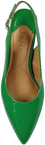 J. Renee Women's, Shayanne Pump | Image 5