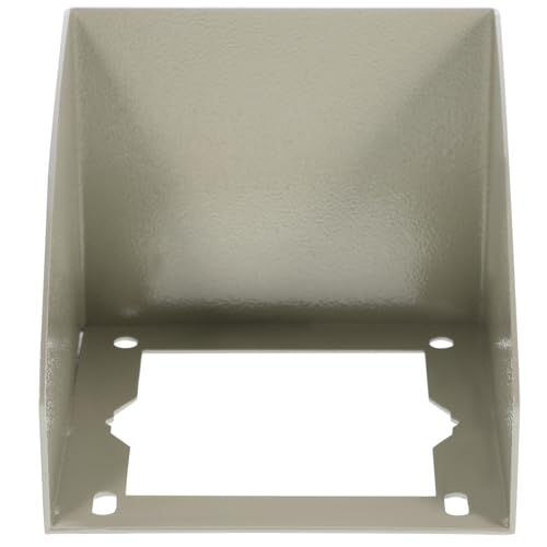 HOMSFOU �ό󐫓S���R���Z���g�J�o�[ �h�����O�d�C�{�b�N�X �h�J�ی�J�o�[ ���O�[�d��p �d�C�����ԏ[�d�X�e�[�V�����Ή�