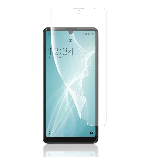 y1 A`OA&wFؑΉzAQUOS sense4/AQUOS sense5G/AQUOS sense4 lite tB SH-41A/SH-RM15/SHG03 SH-53A یtB TPUf 3D݌v TT ^b` ˖h~