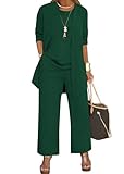 Design : Ensemble pantalon pour femme élégant, chemise pour femme et pantalon taille haute pour cocktail de soirée, ensemble pantalon élégant 3 pièces pour soirée.