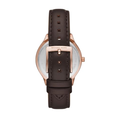 Relojes Mujer, Watch Imagen adicional