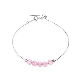 Das charmante Design ist sehr schön, für alle Gelegenheiten oder den Alltag geeignet.