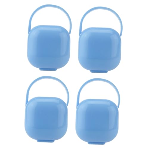 Hohopeti 4Ԃ[P[X |[^u _Xg{bNX p et^z_[ o ^ѕ֗  sp