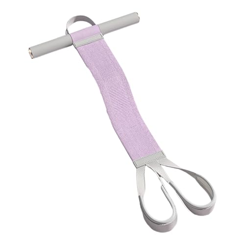 Cordes de tension multifonctionnelles réglables pour intensifier le renforcement musculaire