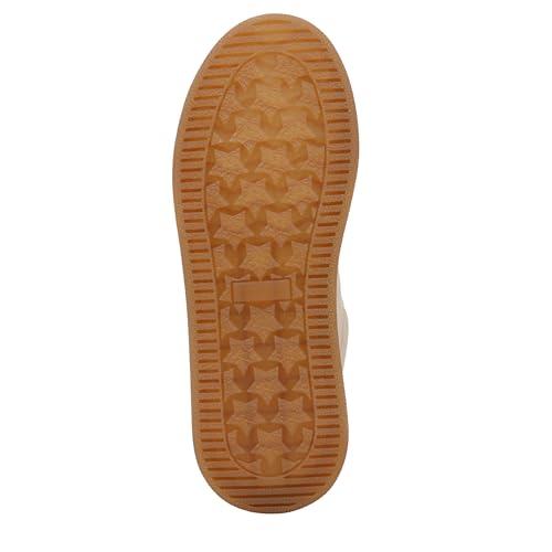 Sam Edelman Women's Rhea Sneaker4