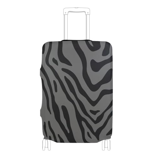 [SoreSore] \\ X[cP[XJo[ h Lkf L[Jo[ QbWJo[ Ȕn  ubN  O[   ho s o ֗ S M L XLTCY