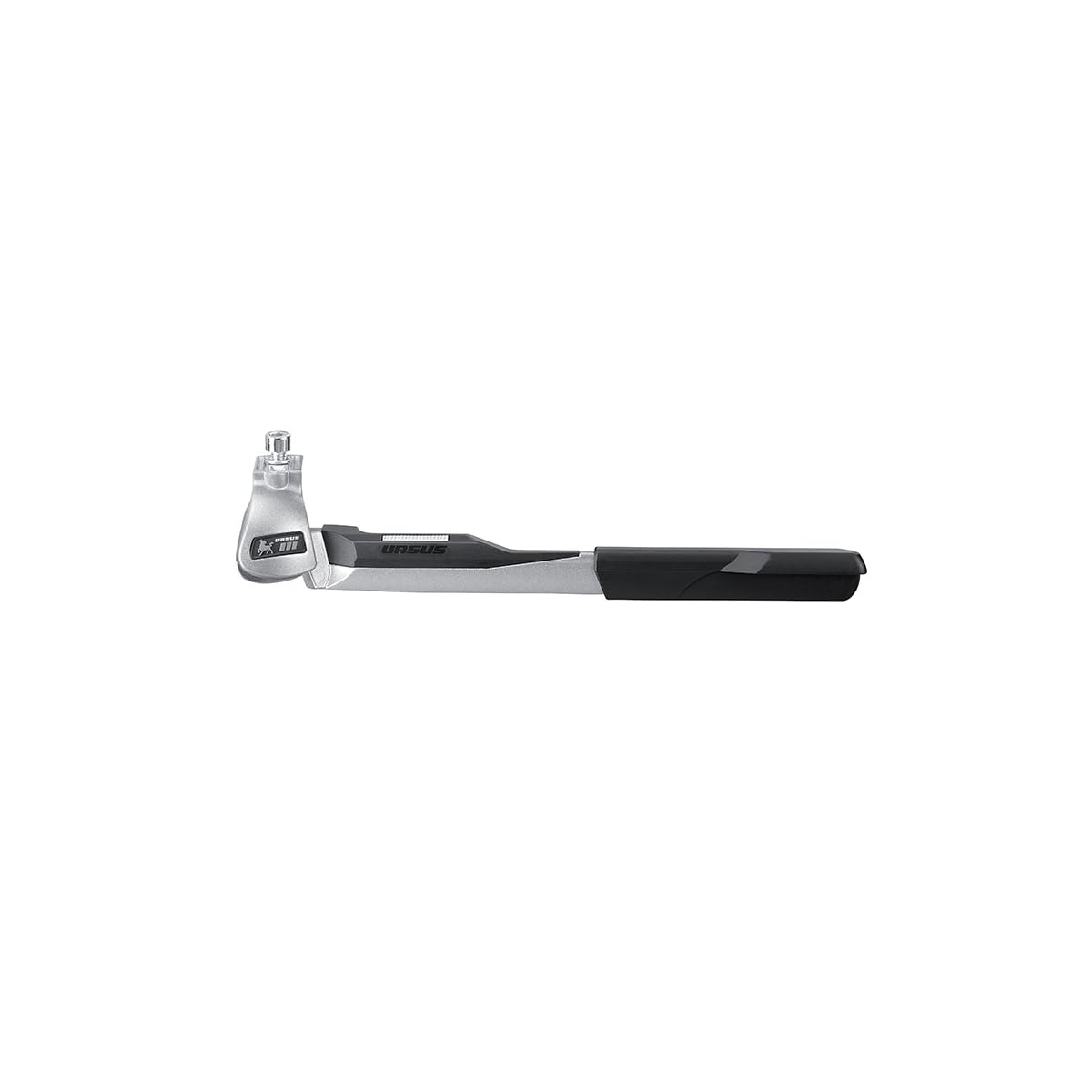 URSUS Precision Engineered Accessory for Maintenance Crews for Superior Organization including Ergonomic Design