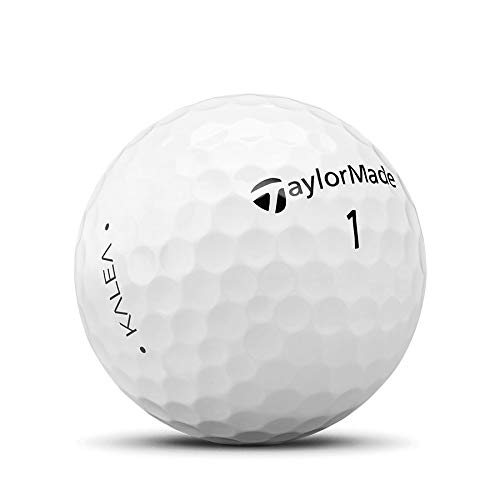 Comparte este contenido con los demás golfistas Buffer Email Print Facebook Linkedin Telegram Pinterest Twitter Whatsapp Comienza a entrenar con tu propio entrenador personal Pulsa aqui 👆 si quieres tener un estilo de vida mas saludable TaylorMade-Kalea-pelotas-de-golf-una-docena