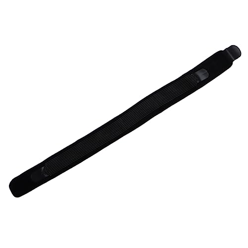 HAPINARY 1pc Postnatal Corset Belt Holder Sacroiliac Hip Support Belt Corset Waist Belt Pelvis Correction Belt Pelvic Treatment Belt Corset Belts Joint Brace Postpartum Belt Black