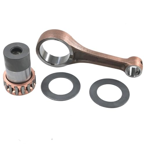 Bielle pour KLX250 réparer le jeu moteur de KLX300 1992-2017 avec 1A009686