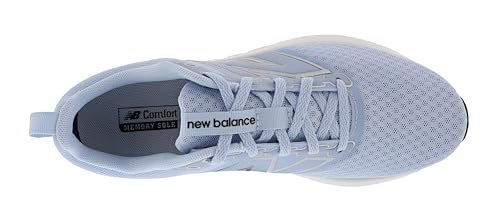 Image of New Balance Women's 460 V4