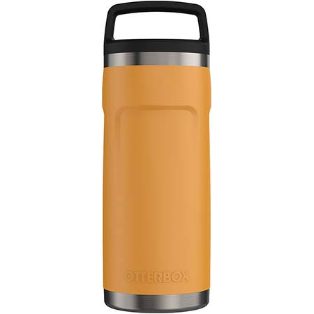Best Thermoses to Keep Your Drinks Hot or Cold OtterBox Growler