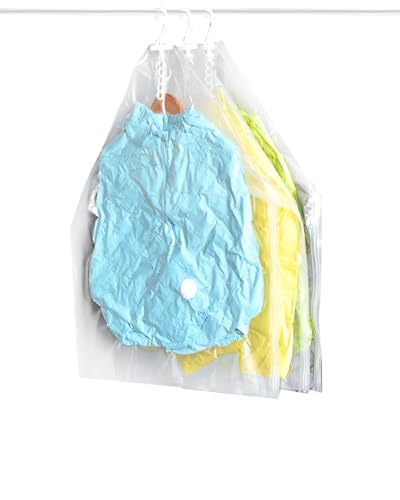 ߗވk ݂邹鈳k y3Zbgzy1܂5kz|@sv ^obO m ߗޗp [ ΂镞 k ߗރJo[ TCY ȃXy[X  h ho hL hJr _j΍ JԂp\ xf XL*3TCY