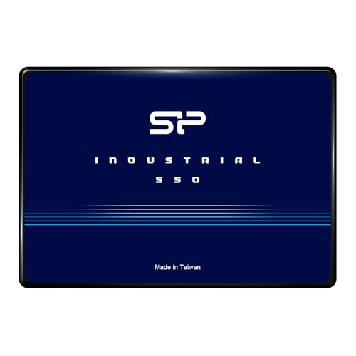 Amazon | Silicon Power 1TB SSD エンタープライズグレード 2.5インチ