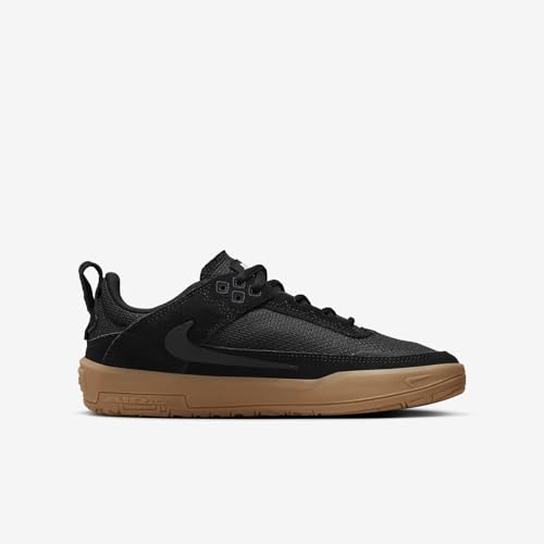 Youth Nike SB Day One - FN4210-0013
