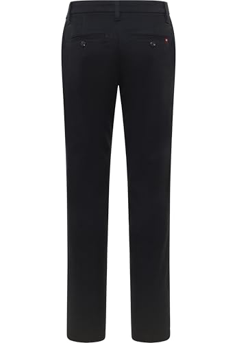 Style Tramper Chino – Ansicht 3