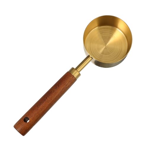 CRILSTYLEO XeXvʃJbv 60ml ؐnht  x[LO R[q[pvʃXv[ S[hLb`c[