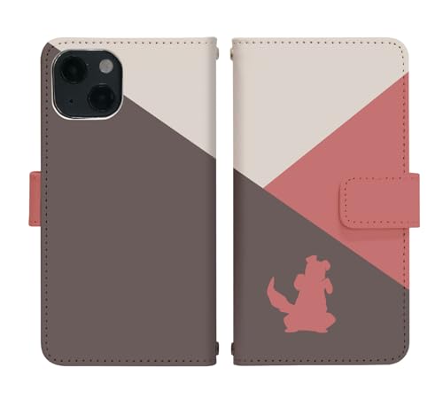 OPPO Reno3 A Y!mobile �p �P�[�X �x���g���� �蒠�^ �J�o�[ �X�}�z�P�[�X di935(W) �� �C�k ���� �V���G�b�g �����݃J���[ �g���R���[��
