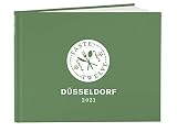 TasteTwelve 2021 Düsseldorf Restaurantführer – 12 Gastronomen laden ein - mehr als ein Gutschein