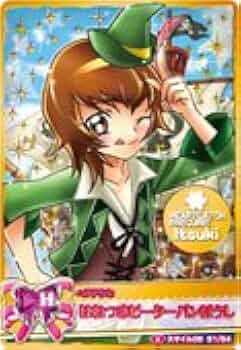 データカードダス スマイルプリキュア スマイルプリキュア 限定 データカードダス プリンセス