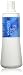 Wella Koleston Perfect Pastel Creme Developer, 33.8 Ounce