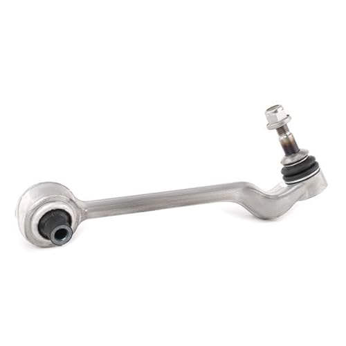 Braccio Di Controllo Della Carreggiata Trw JTC1030 - 4