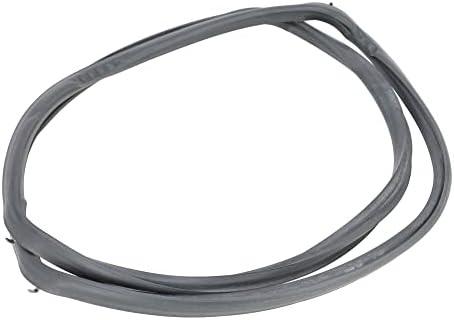 Neff- Scharnieren voor oven magnetron of fornuis kopen