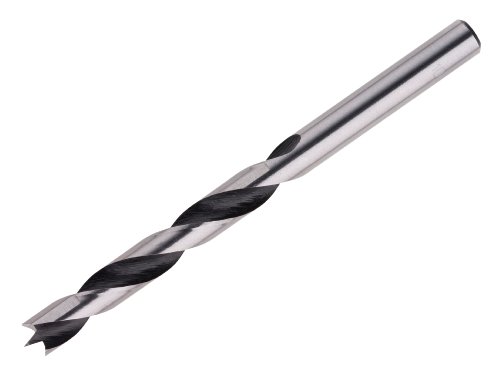 Irwin Brad Point Drillbit 12Mm