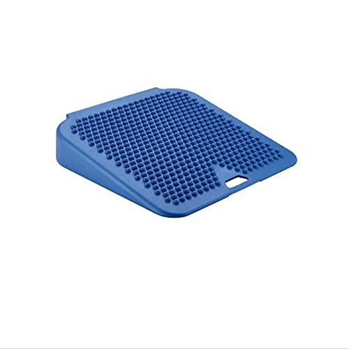 Gymnic cuscino MovinSit L21714 260 x 260 mm