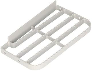 Step Fits Case IH 7210 8910 2388 7130 2344 8930 7140 7230 7120 2366 7150 8920 2166 7110 8940 7250 2188 7240 7220 8950 2144 97050C3