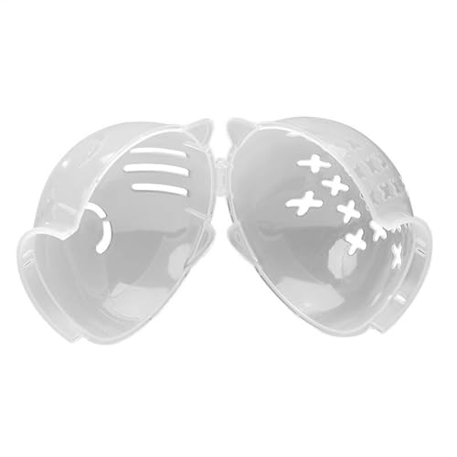 L̏e ̂qL̉Fsmwbg|ȃwbhیXy[X{[|\ȔĽJo[L̓ȏeAO[~OAAbPÂ߂̓ȏe