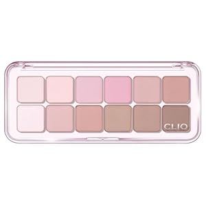 CLIO PRO EYE PALETTE AIR (07 LAVEND...