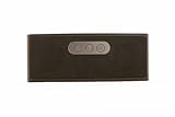 Altec Lansing iMW545-BLK Soundblade Bluetooth Speaker, Black