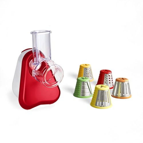 Moulinex DJ756G15 Fresh Express Plus Zerkleinerer