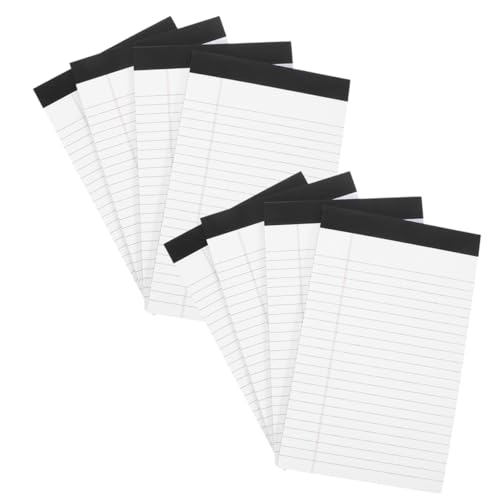 BESTonZON 8  pr pbh r O\ m[g ֗ȃ[Kpbh dp ^