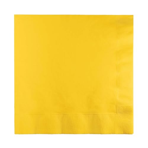 Fun Express 6 1/2�C���` �o���N 50�� �X�N�[���o�X �C�G���[�y�[�p�[�����`�����i�v�L��