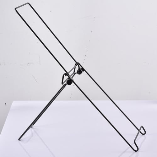 Support pour panneaux solaires rapide à installer pour ne plus manquer d'énergie - 8