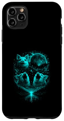 3 �n�E�����O�u�^ �~�X�e�B�b�N ���i �A�C�V�[ �u���[ ���[�� ���H �X �X�}�z�P�[�X iPhone 11 Pro Max �p