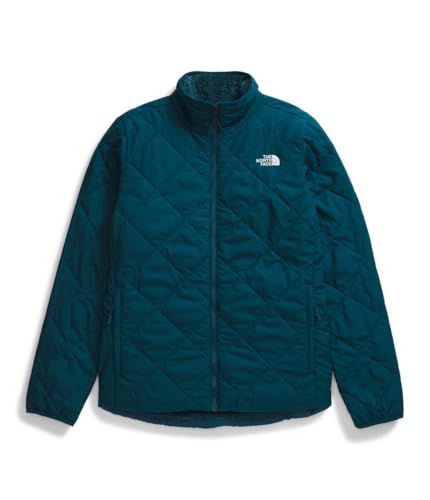 Image of The North Face womens Shady Glade Insulated Jacket