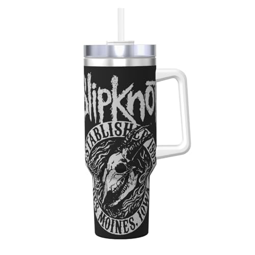 XeX ^u[ Wt Xbvmbg e 40oz Xg[݃^u[ hNJbv XeX EH[^[{g ^fM d\ ۉۗ J[Jbv t AEghA  }OJbv ^ L X|[c ^