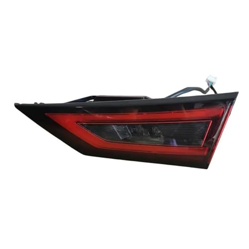 Bloc optique arrière Nissan Sylphy E-Power 2024-2025 réparer feu stop intérieur